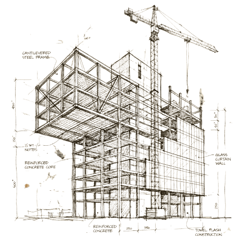 Structural Engineering